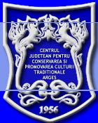 Centrul Judetean Pentru Conservare Si Promovare a Culturii Traditionale Arges