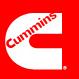 Cummins Generator Technologies Romania