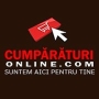 Servicii Punct SRL