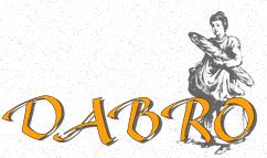 Dabro Impex SRL