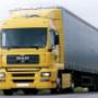 Transport international marfa DACOMA CAR SRL