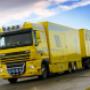 Transport marfa DACOMA CAR SRL