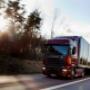 Transport rutier DACOMA CAR SRL