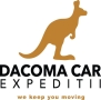 SC Dacoma Car SRL