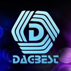 Dagbest SRL