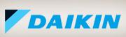 Daikin Airconditioning Central Europe - Romania SRL