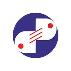 Danco Pro Communication SRL