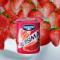 Danone