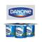 Danone