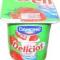 Danone