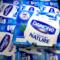 Danone
