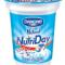 Danone