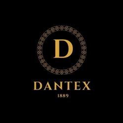 Dantex SA