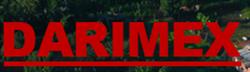 Darimex International SRL