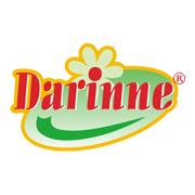 Darinne Distribution S.r.l