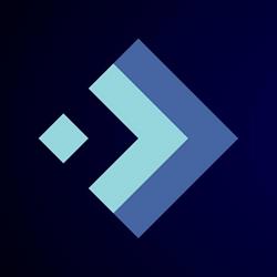Danubius Exim SRL