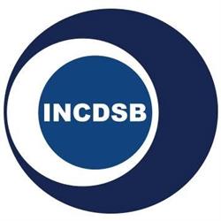 INCDSB - Institutul Naţional de Cercetare Dezvoltare pentru Ştiinţe Biologice