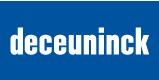 Deceuninck Romania SRL