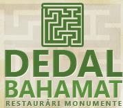 Dedal-Bahamat SRL