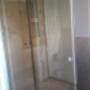 Cabina de dus - glisanta (3)