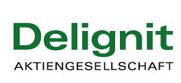 Delignit Romania SRL