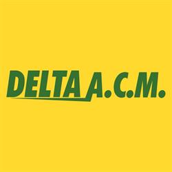Delta A. C. m. '93 SRL