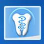 Asociatia Medicilor Stomatologi Cu Practica Privata Din Romania