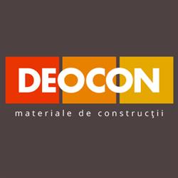 Deocon S.r.l