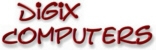 DIGIX SRL