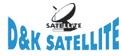 d & K Satelite SRL