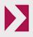 Dornseiff SRL