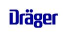 Drager Safety România S.r.l
