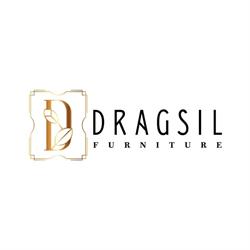 Dragsil