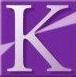 SC Dr . Kocher SRL