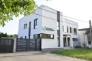 centrul Medical Dr Mihalceanu