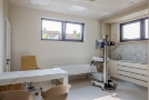 videodermatoscopie Fotofinder