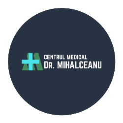 Centrul Medical Dr Mihalceanu