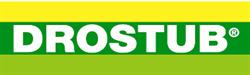 Drostub Trans SRL