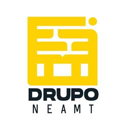 SC Drupo Neamt SA