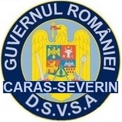 Direcţia Sanitară Veterinară Şi Pentru Siguranţa Alimentelor
