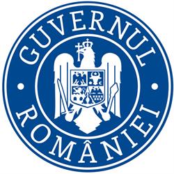 Direcţia Sanitar-Veterinară Şi Pt. Siguranţa Alimentelor