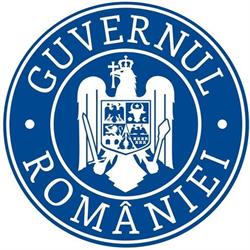 Directia Sanitara Veterinara Si Pentru Siguranta Alimentelor Vaslui