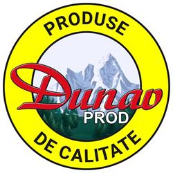 Dunav Prod SRL