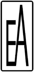 Editura Academiei Romane