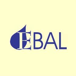 SC Ebal Com SRL