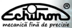 Echitron SRL