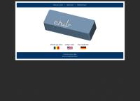 Website Echitron SRL