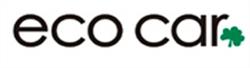 Eco Car SRL