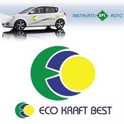 SC Eco Kraft Best SRL