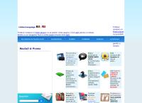 Eco Distributie SRL